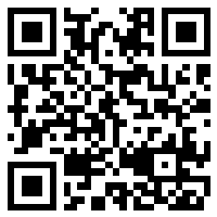 QR Code for bitcoin:Xs3w9w6xK7vfeTe6Lp4MZtoby9Pde3PMcH