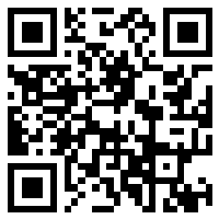 QR Code for bitcoin:Xs4FNKo3MPCMTefsmAShjoHbeag1f3CcYP