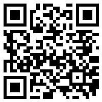 QR Code for bitcoin:Xs4GFsB6M1vCdvt4wp2sJJdoX8Po9qf1ts