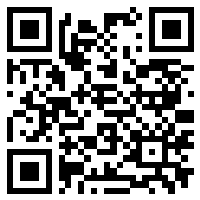 QR Code for bitcoin:Xs4LanSc4nKsHC2TPY9ds3Cw33XeBXL77G