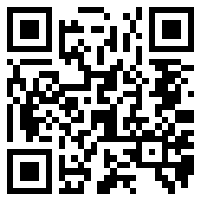 QR Code for bitcoin:Xs4TTuFUDkos4KQAxGA12Ed5V5kz8aFTzJ