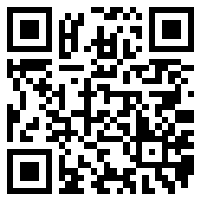 QR Code for bitcoin:Xs4oFtBBQMSabY9ppH2aBcB2bCmkxW6HYM
