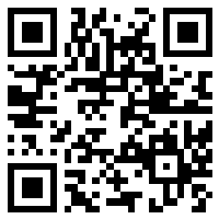 QR Code for bitcoin:Xs4qGE5MpLabFccnUuW5HdHC6uGMZKTxtc