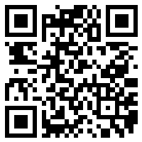 QR Code for bitcoin:Xs4rAzoZHGjHGm8bamiadFYakybMGynRrt