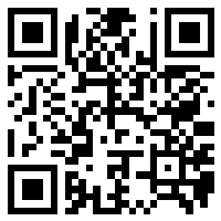 QR Code for bitcoin:Xs52oyoebDNE7TWtb2Q4TdGrKbcaWc7WBE