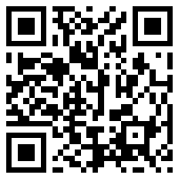 QR Code for bitcoin:Xs54d9ZARJZ5WikADNcwPvczLM3jhAXRTR