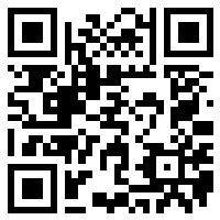 QR Code for bitcoin:Xs575AT8Sv4xmWXomFQQLm1trFBZa2VGaj