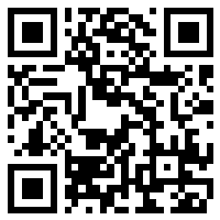 QR Code for bitcoin:Xs58nYeeqaGXfYUfJuD79zyC77ibRcJbFi