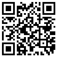 QR Code for bitcoin:Xs5FEmERPmWmvyDwT466tcPmxGrmaik89S