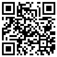 QR Code for bitcoin:Xs5JftybN5iJERuHfF93tRyKXbNHxzXYnS