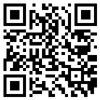 QR Code for bitcoin:Xs5marE2BfQz7RQYQdRCZBf4FNu92s7mdf