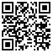 QR Code for bitcoin:Xs5xucXpFY5LkEyi9GFWwJ3fzhz2WVWM9S