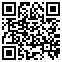QR Code for bitcoin:Xs6KqMBUfYLSvZXvw82mMyKDBG4xjUbLJY