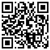 QR Code for bitcoin:Xs6cZj5UvfXj3QSPeUv4nsPy6yE6QiRPaH