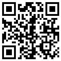 QR Code for bitcoin:Xs6ka9vb2uB4LkADqumSyWfubc6LGLF4aR