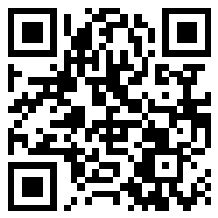 QR Code for bitcoin:Xs78xJsFXxwPjBxick6XJnZPTFt5C3GLqV