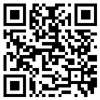 QR Code for bitcoin:Xs7LSHAW3KbSYpLsqk4VLcdkrWtAgYLgRf