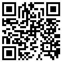 QR Code for bitcoin:Xs7MsrceARZv9XmpB3WWPj96wpL8wK1WbQ