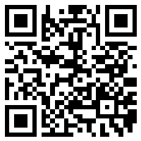 QR Code for bitcoin:Xs7NN9bBA5165kYgWrB3HNsG9DW1Tipyq7