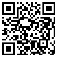 QR Code for bitcoin:Xs7YAbaEuzjSpPepAFCHckRNGZ4sR2LgrB