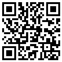 QR Code for bitcoin:Xs7fbunxSePaNZeaF6NPinuWwgJBPCdKX6