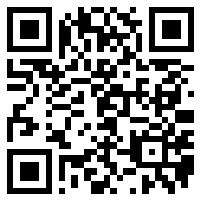 QR Code for bitcoin:Xs7rDLLHAzatSN2N1h5sGXpGLYbXxtVmD3