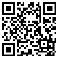 QR Code for bitcoin:Xs7rxi2TKpoL4WGS9HCAMFj5XeLppmH6xS