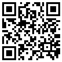 QR Code for bitcoin:Xs86X9Pu5XeLRkKQtBTA6jRyhDMJh3Cb59