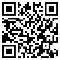 QR Code for bitcoin:Xs8FTcsz8niDd7ZTkaJNPQLJCMSc53c3hY