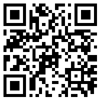 QR Code for bitcoin:Xs8Hd9PfVX3SjPLazQuSDj2gtqM56RBNSF