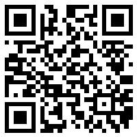 QR Code for bitcoin:Xs8M3QDCeQrjRoLvSCzExNqrLMd8U4JM1d
