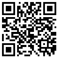 QR Code for bitcoin:Xs8Xf8toKXngpogcbaSyVHteMffAKNhGVY