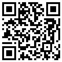 QR Code for bitcoin:Xs8YckYBGYtZY9y2wuEBKVVScaSeb4EjRt