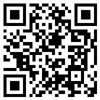 QR Code for bitcoin:Xs8aP9xaH4i8NeeZtbNUcVZHEXwq2Wk6Cs