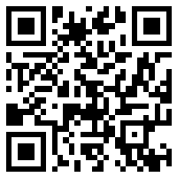 QR Code for bitcoin:Xs8hfaXe5NBE7TW6qsTiwqEvcxminkBFP2