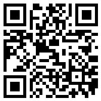 QR Code for bitcoin:Xs8kfV4HauDFp5NrxPRfC8wct4gLwJiNHw