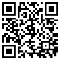 QR Code for bitcoin:Xs8mD4A2wR9CTxYc9PqTrAq2WDFoL1Xoas