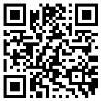 QR Code for bitcoin:Xs8o6aFCL8FJVDZmnxFYmc1SWkDdorG8Mk