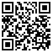QR Code for bitcoin:Xs8tRHJx2TpmAMfYTFcXDZ47QcfJxP1bBz