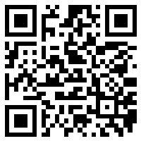 QR Code for bitcoin:Xs92a6trHGzkJNHL9qpponS174cyUyoCae
