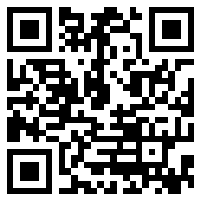 QR Code for bitcoin:Xs92hivMtEGYVQ5PP2PMbLpP7Muafk2c2T