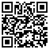 QR Code for bitcoin:Xs93fyRvuWEsKDcjft2UbqBe8UNy2DY9eh