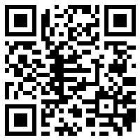 QR Code for bitcoin:Xs9H4GRfETuXNsKC3SoLAF49cd8jSM1fdi