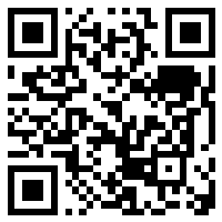 QR Code for bitcoin:Xs9JpgceSLF7YgDAuRgMX4JXU7nzNHadFy