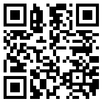 QR Code for bitcoin:Xs9LFhkfcPHBm6Kw1MEB5XHvxemQmDTP7n
