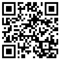 QR Code for bitcoin:Xs9VLRfXp4ffobYdikkqR3X67aMczz9wSh