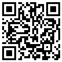 QR Code for bitcoin:Xs9iF2DcaSDs34q5nXXK5QLduumcmCPRHF