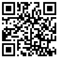 QR Code for bitcoin:Xs9nEx7bNHzk51DshsiLHaRwwJDvPrj1eR