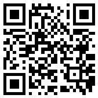 QR Code for bitcoin:XsANpLEM4fkhZTVvdbAEPY6KXZdh682vK7