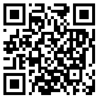QR Code for bitcoin:XsAPXRtVUr7tCnMDnEMNfAYwSY38Z2aacD